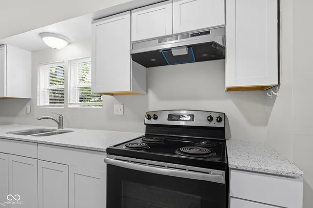 $275,000 | 1606 Ringgold Avenue, Indianapolis, IN 46203