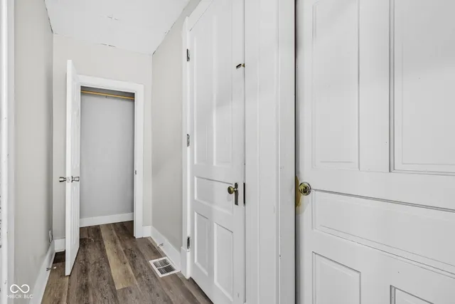 $275,000 | 1606 Ringgold Avenue, Indianapolis, IN 46203