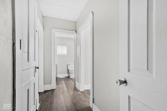 $275,000 | 1606 Ringgold Avenue, Indianapolis, IN 46203