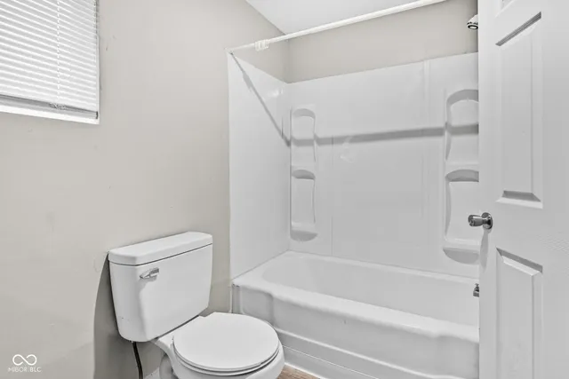 $275,000 | 1606 Ringgold Avenue, Indianapolis, IN 46203