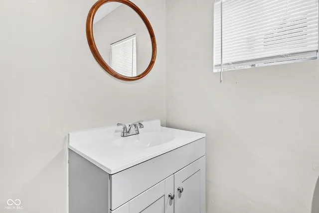 $275,000 | 1606 Ringgold Avenue, Indianapolis, IN 46203