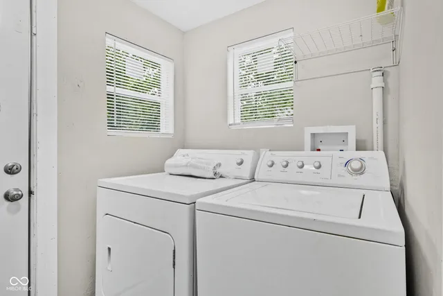 $275,000 | 1606 Ringgold Avenue, Indianapolis, IN 46203