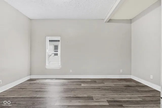 $275,000 | 1606 Ringgold Avenue, Indianapolis, IN 46203