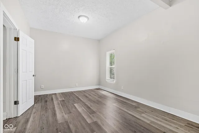 $275,000 | 1606 Ringgold Avenue, Indianapolis, IN 46203