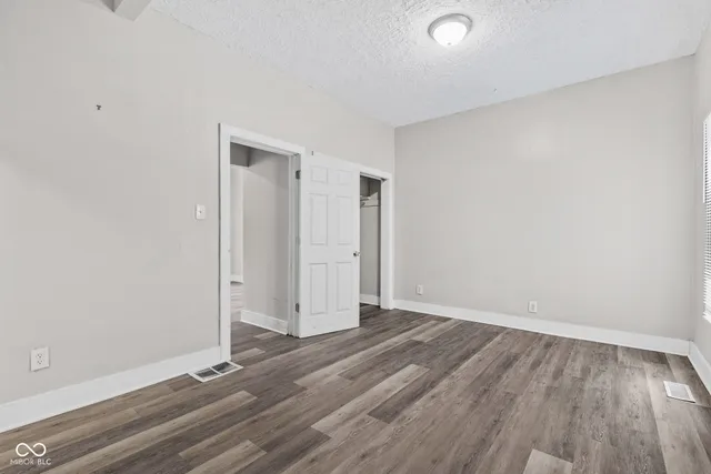 $275,000 | 1606 Ringgold Avenue, Indianapolis, IN 46203