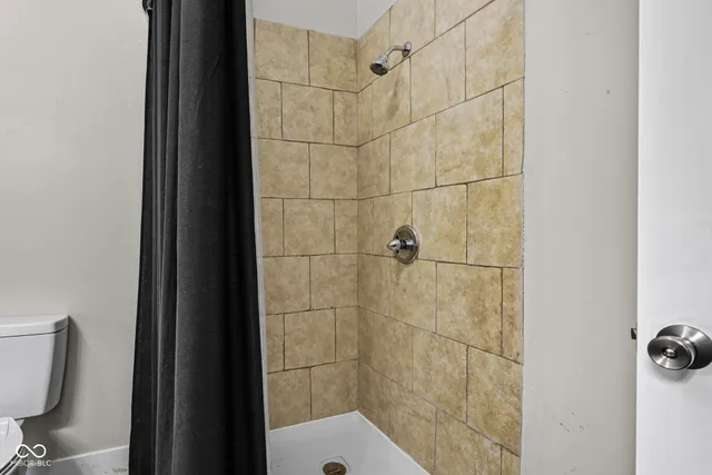 $275,000 | 1606 Ringgold Avenue, Indianapolis, IN 46203