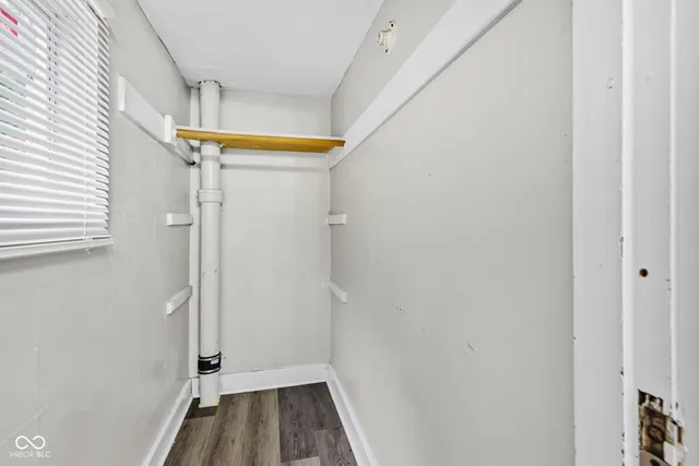 $275,000 | 1606 Ringgold Avenue, Indianapolis, IN 46203