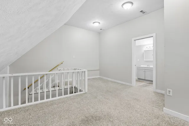 $275,000 | 1606 Ringgold Avenue, Indianapolis, IN 46203