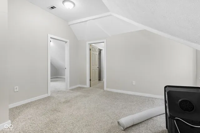 $275,000 | 1606 Ringgold Avenue, Indianapolis, IN 46203