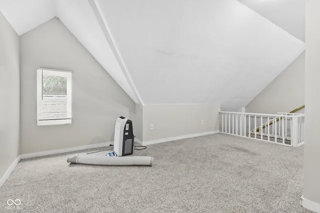 $275,000 | 1606 Ringgold Avenue, Indianapolis, IN 46203