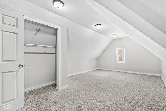 $275,000 | 1606 Ringgold Avenue, Indianapolis, IN 46203