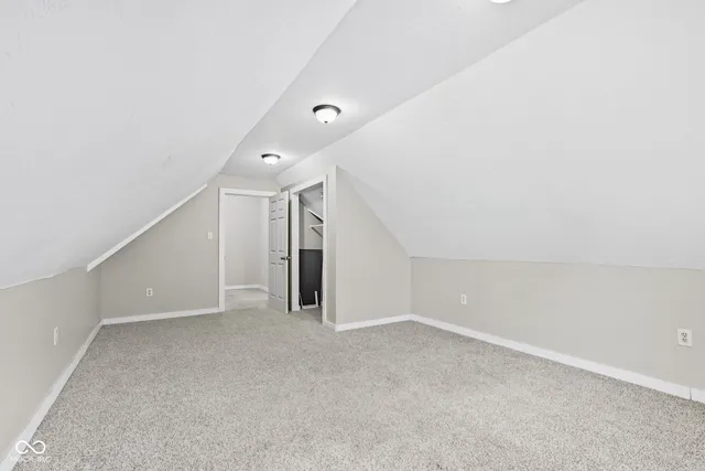 $275,000 | 1606 Ringgold Avenue, Indianapolis, IN 46203