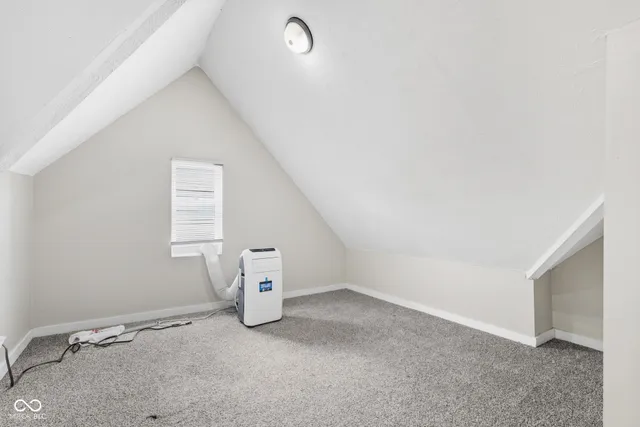 $275,000 | 1606 Ringgold Avenue, Indianapolis, IN 46203