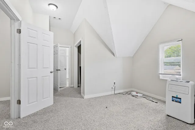 $275,000 | 1606 Ringgold Avenue, Indianapolis, IN 46203