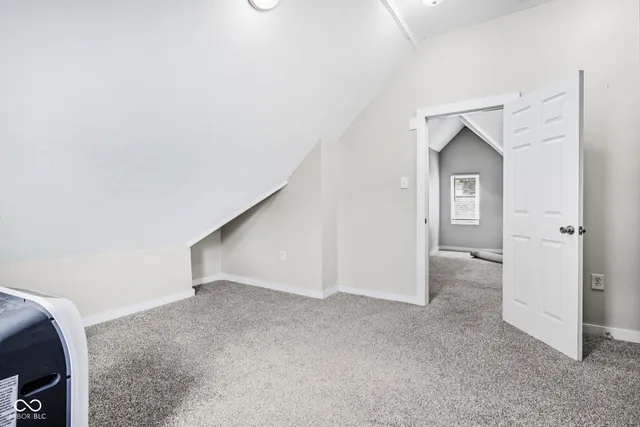 $275,000 | 1606 Ringgold Avenue, Indianapolis, IN 46203