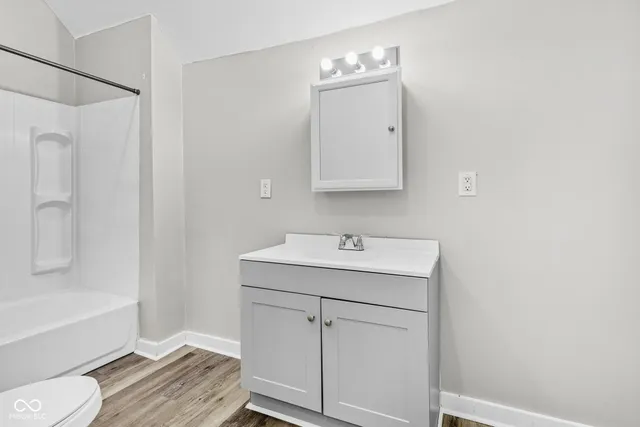 $275,000 | 1606 Ringgold Avenue, Indianapolis, IN 46203