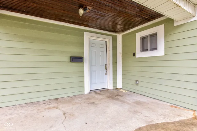 $275,000 | 1606 Ringgold Avenue, Indianapolis, IN 46203