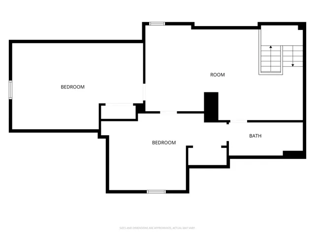 $275,000 | 1606 Ringgold Avenue, Indianapolis, IN 46203
