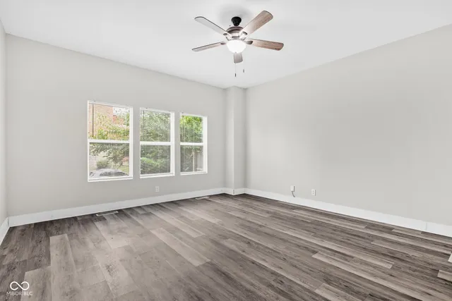 $275,000 | 1606 Ringgold Avenue, Indianapolis, IN 46203