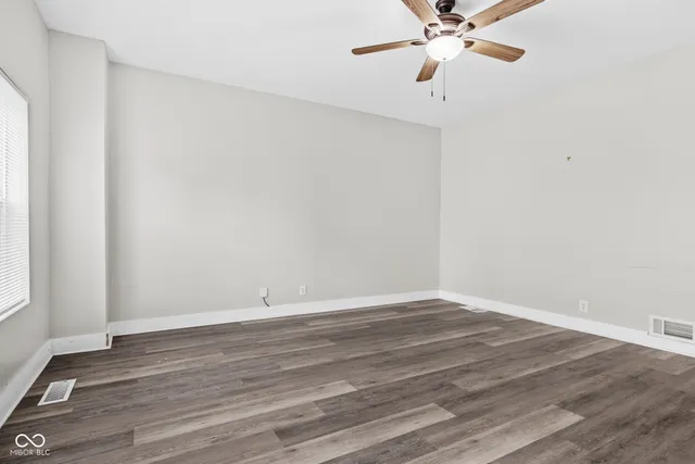 $275,000 | 1606 Ringgold Avenue, Indianapolis, IN 46203