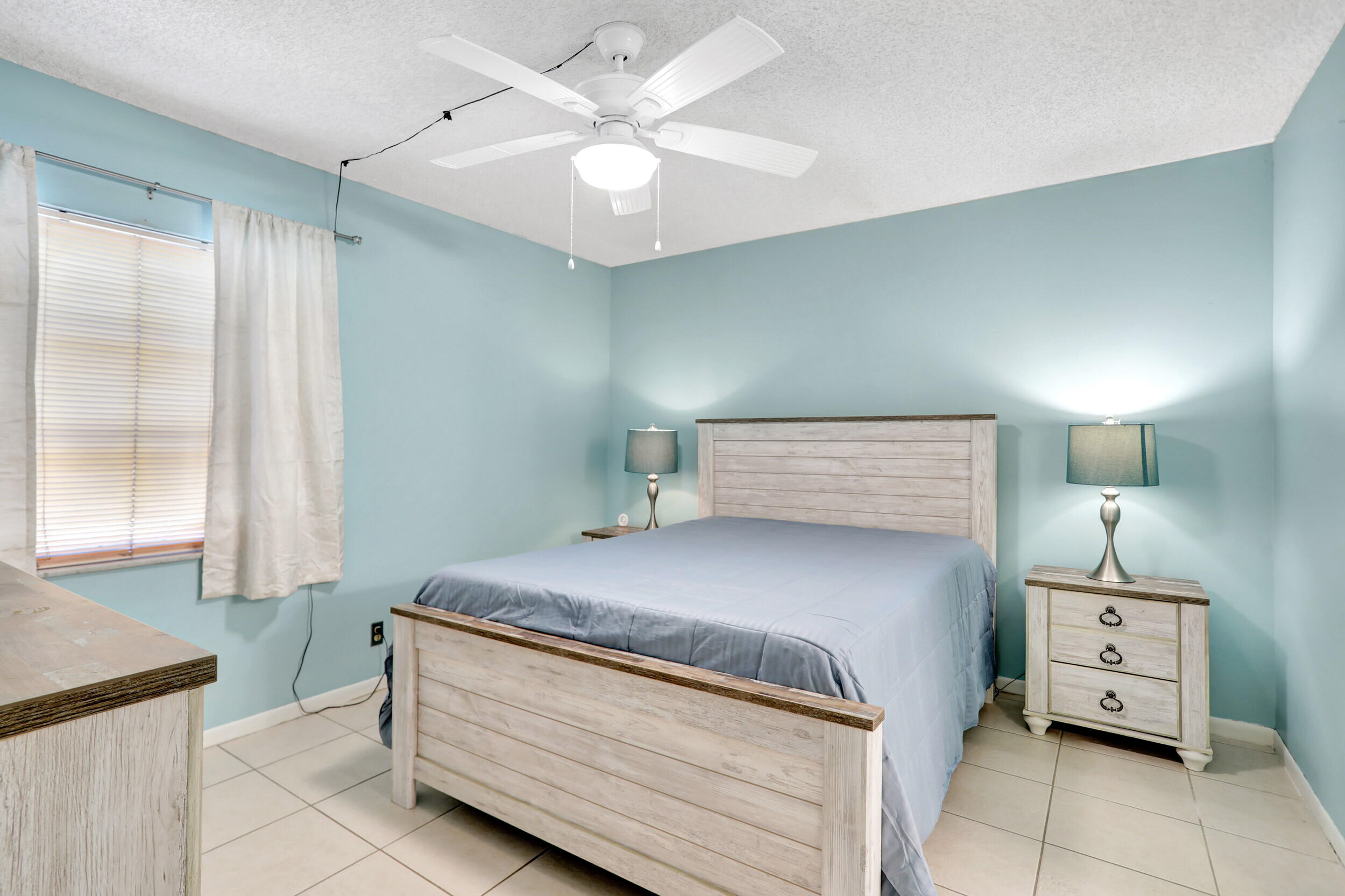 606 Northwest 13th Street, Unit 160 Boca Raton, FL 33486 - Photo 10 of 47 40_001l0527