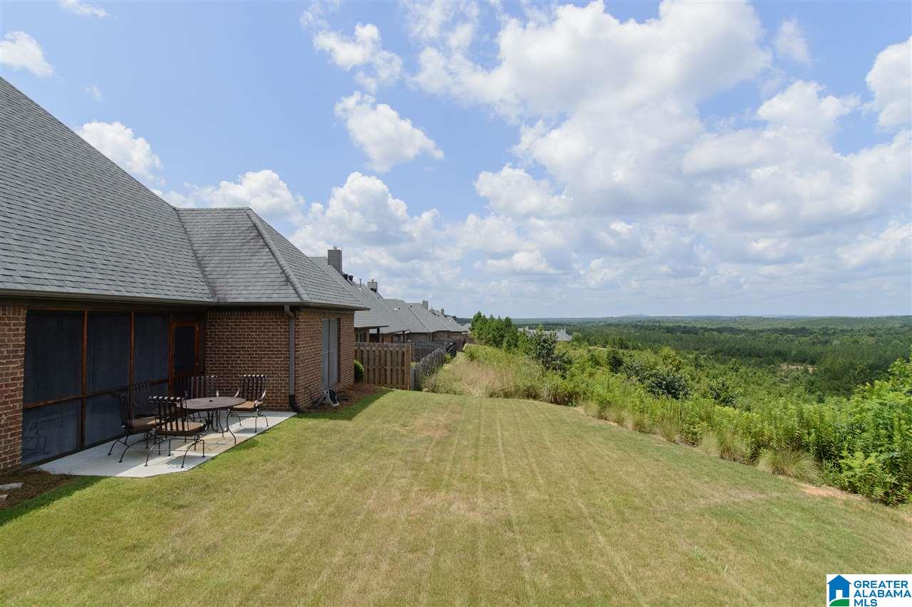 3095 Chelsea Park Ridge Chelsea, AL 35043 - Photo 31 of 32