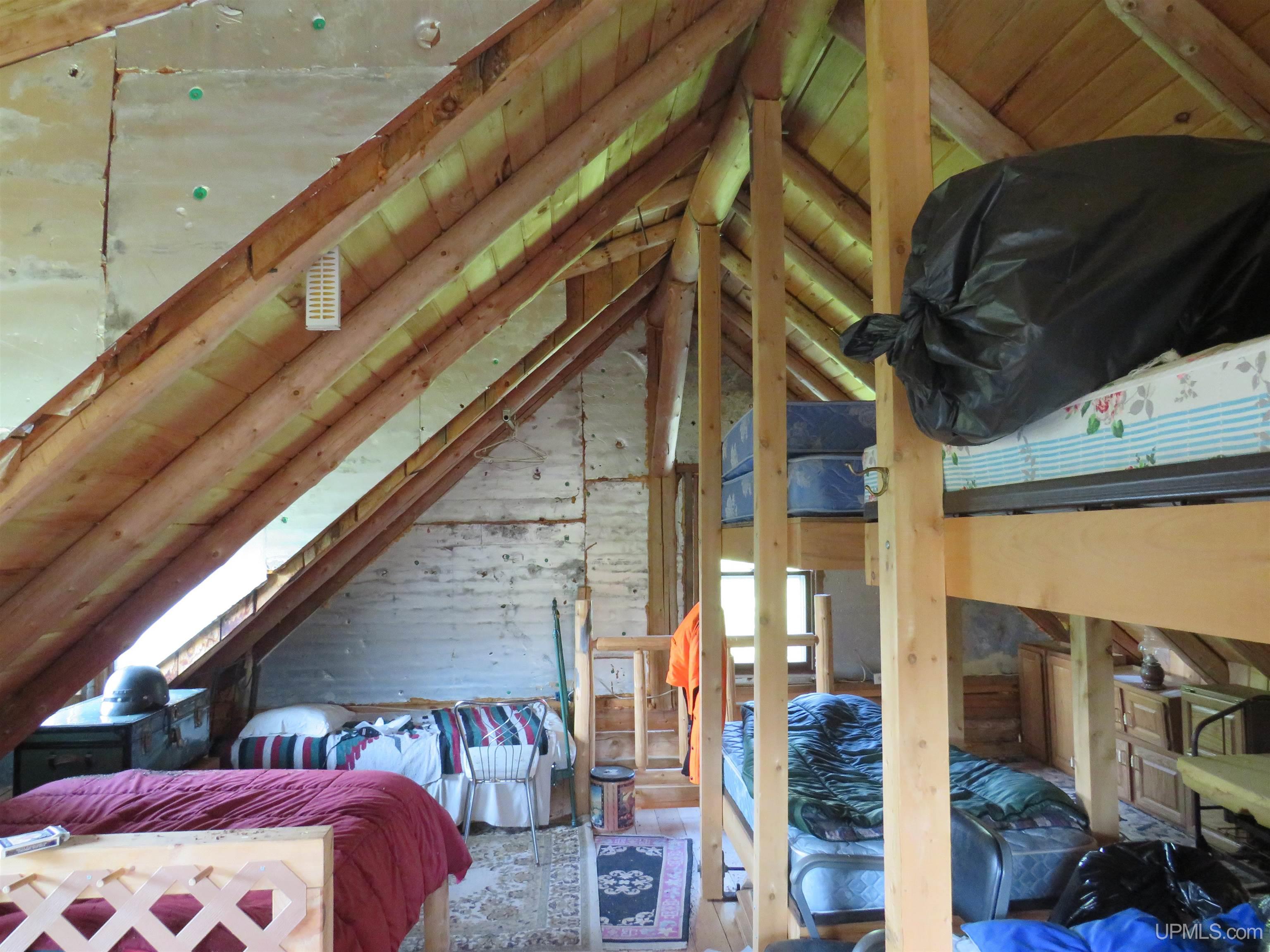 Tbd Off King Lake Road Michigamme, MI 49861 - Photo 13 of 45 Gallery Image 13