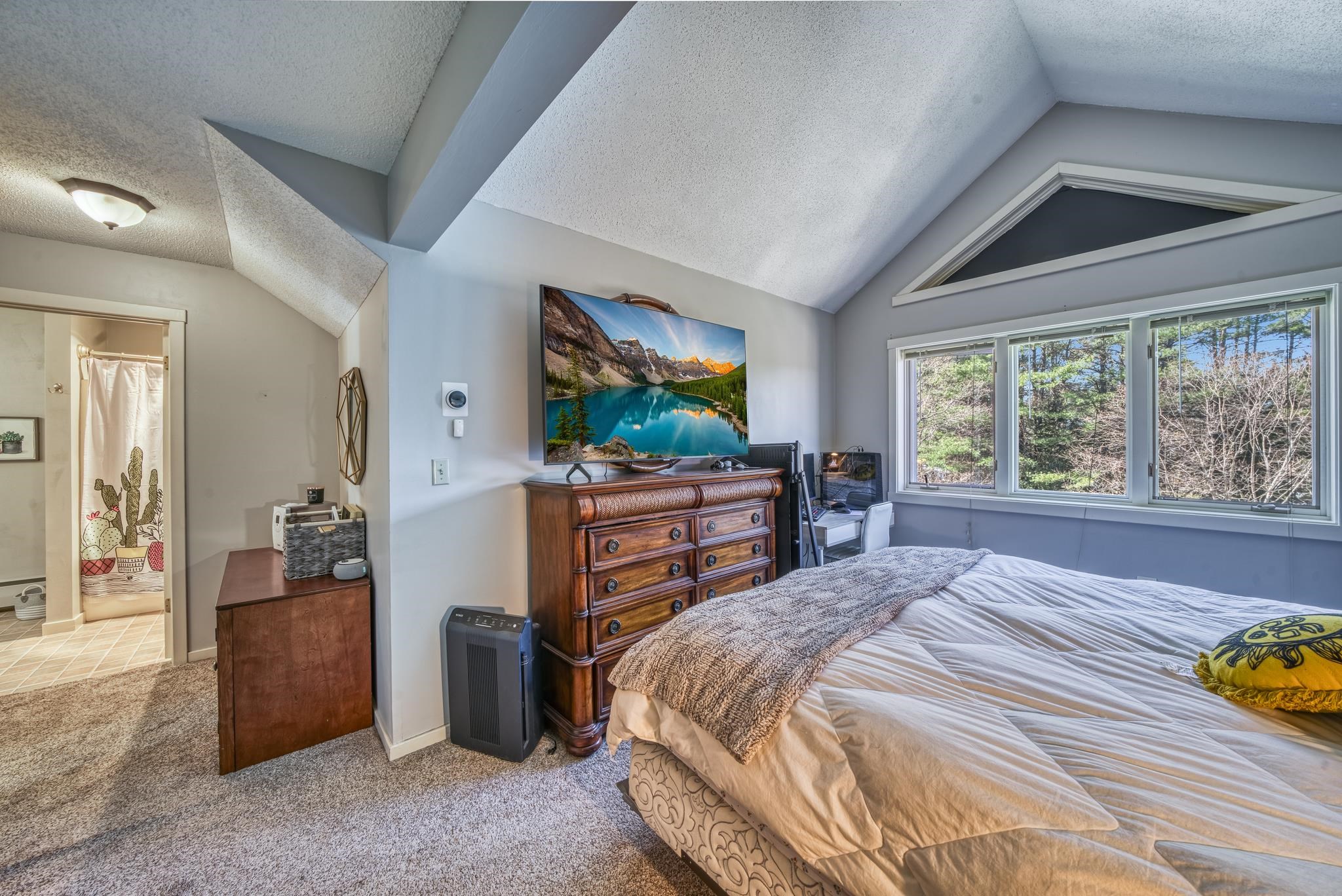 70 Mountains Edge Road, Unit 604 West Windsor, VT 05037 - Photo 11 of 38