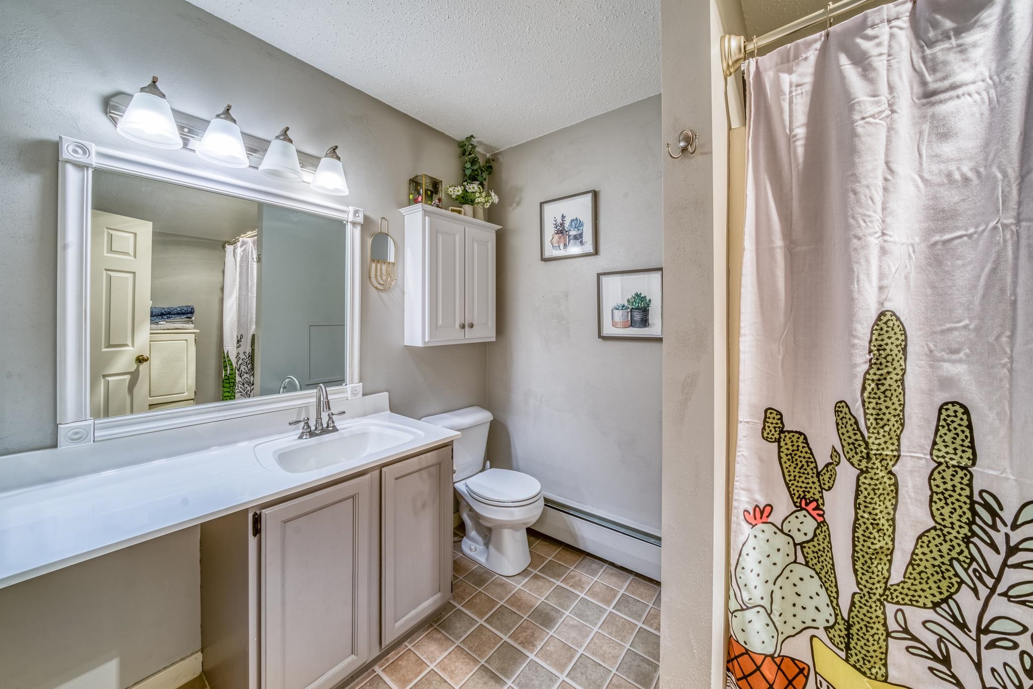 70 Mountains Edge Road, Unit 604 West Windsor, VT 05037 - Photo 12 of 38