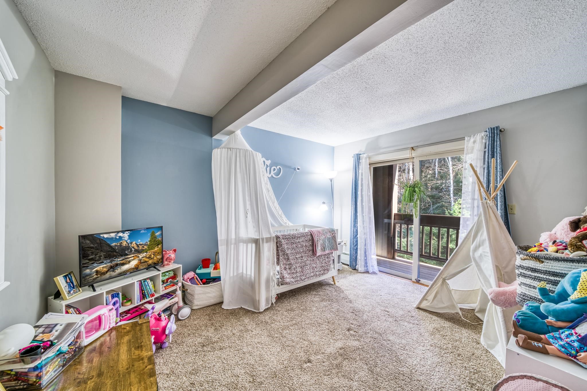 70 Mountains Edge Road, Unit 604 West Windsor, VT 05037 - Photo 14 of 38