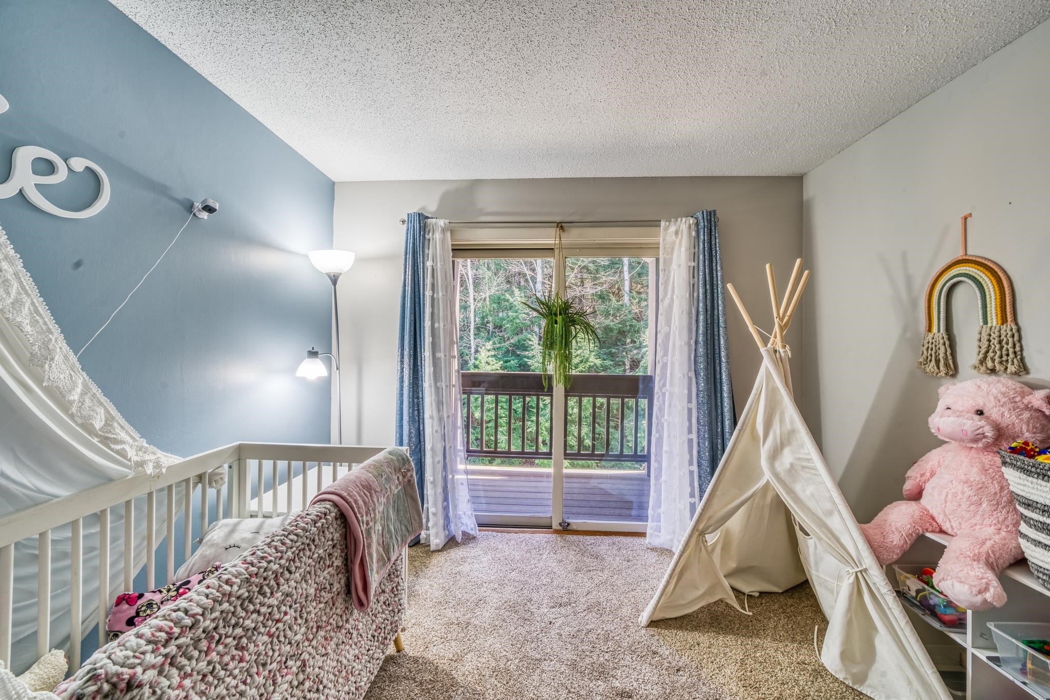 70 Mountains Edge Road, Unit 604 West Windsor, VT 05037 - Photo 15 of 38