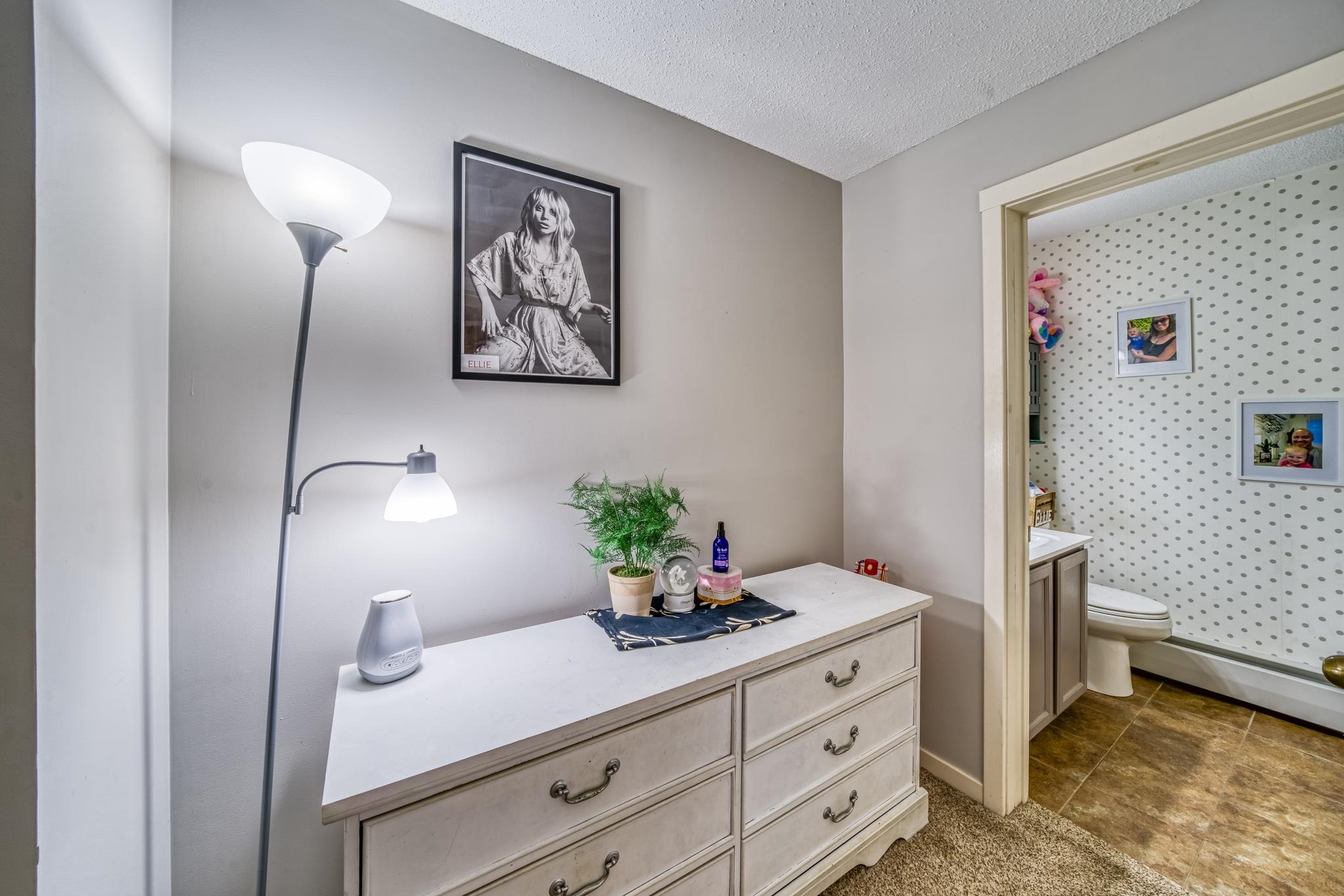 70 Mountains Edge Road, Unit 604 West Windsor, VT 05037 - Photo 16 of 38