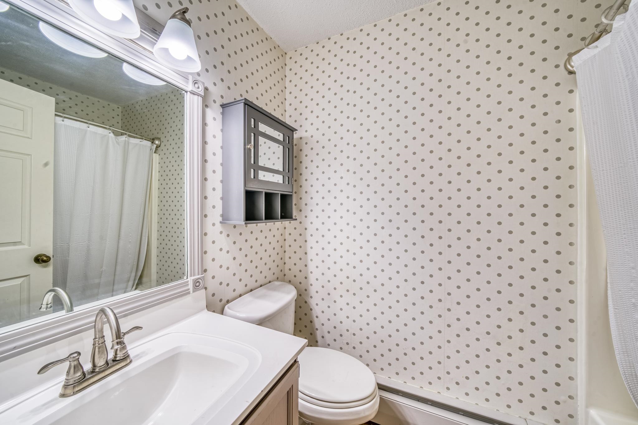 70 Mountains Edge Road, Unit 604 West Windsor, VT 05037 - Photo 17 of 38