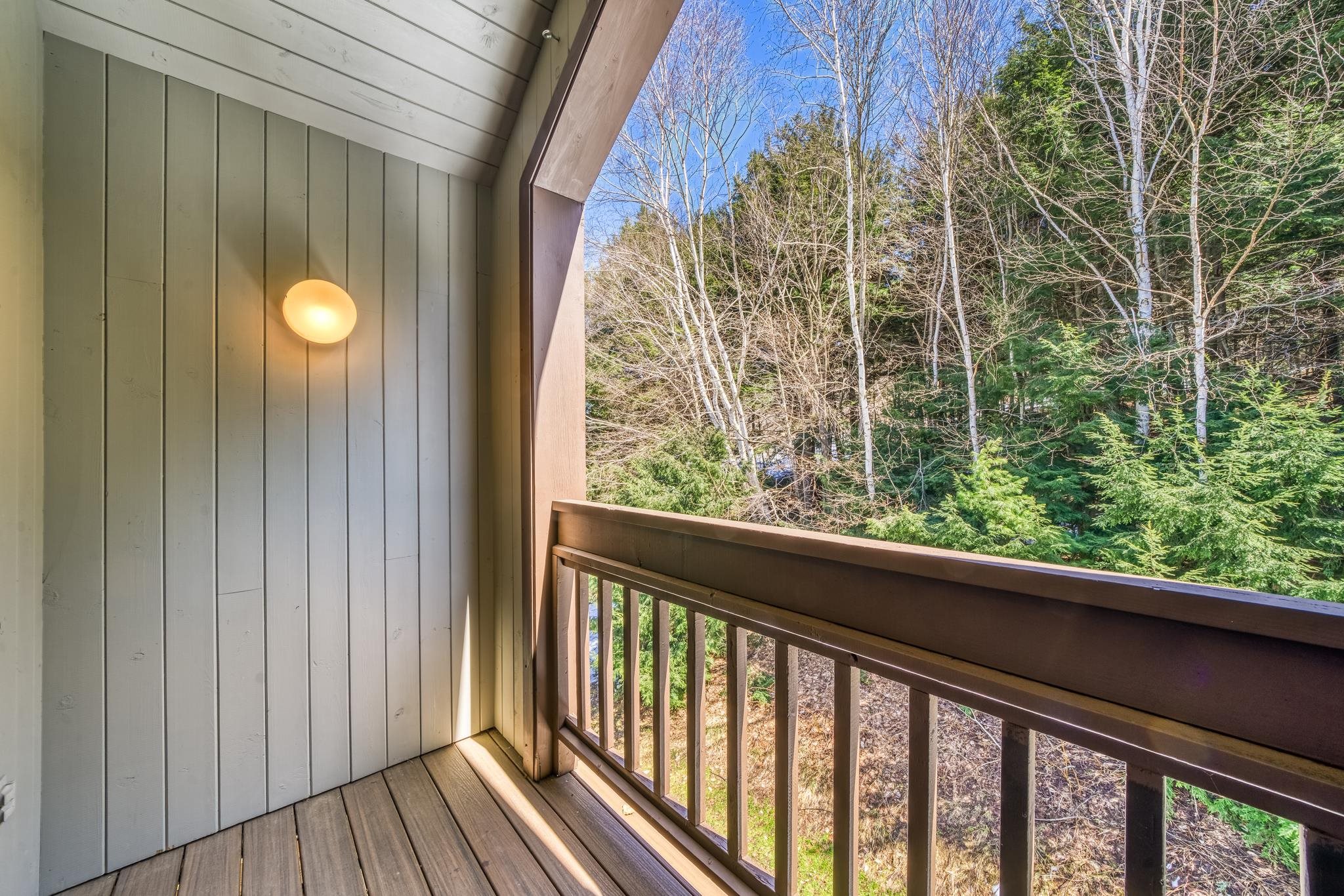 70 Mountains Edge Road, Unit 604 West Windsor, VT 05037 - Photo 18 of 38