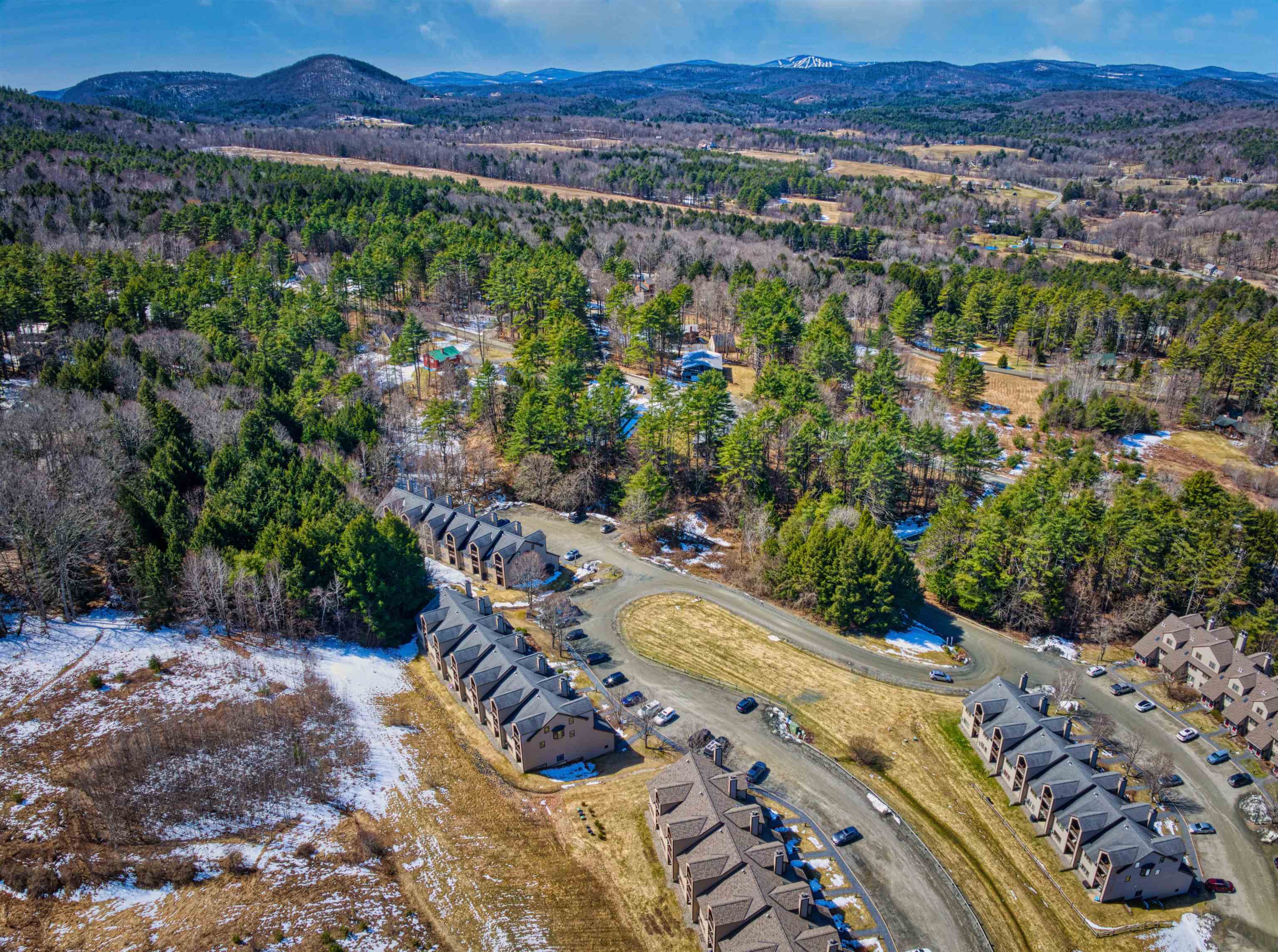 70 Mountains Edge Road, Unit 604 West Windsor, VT 05037 - Photo 20 of 38