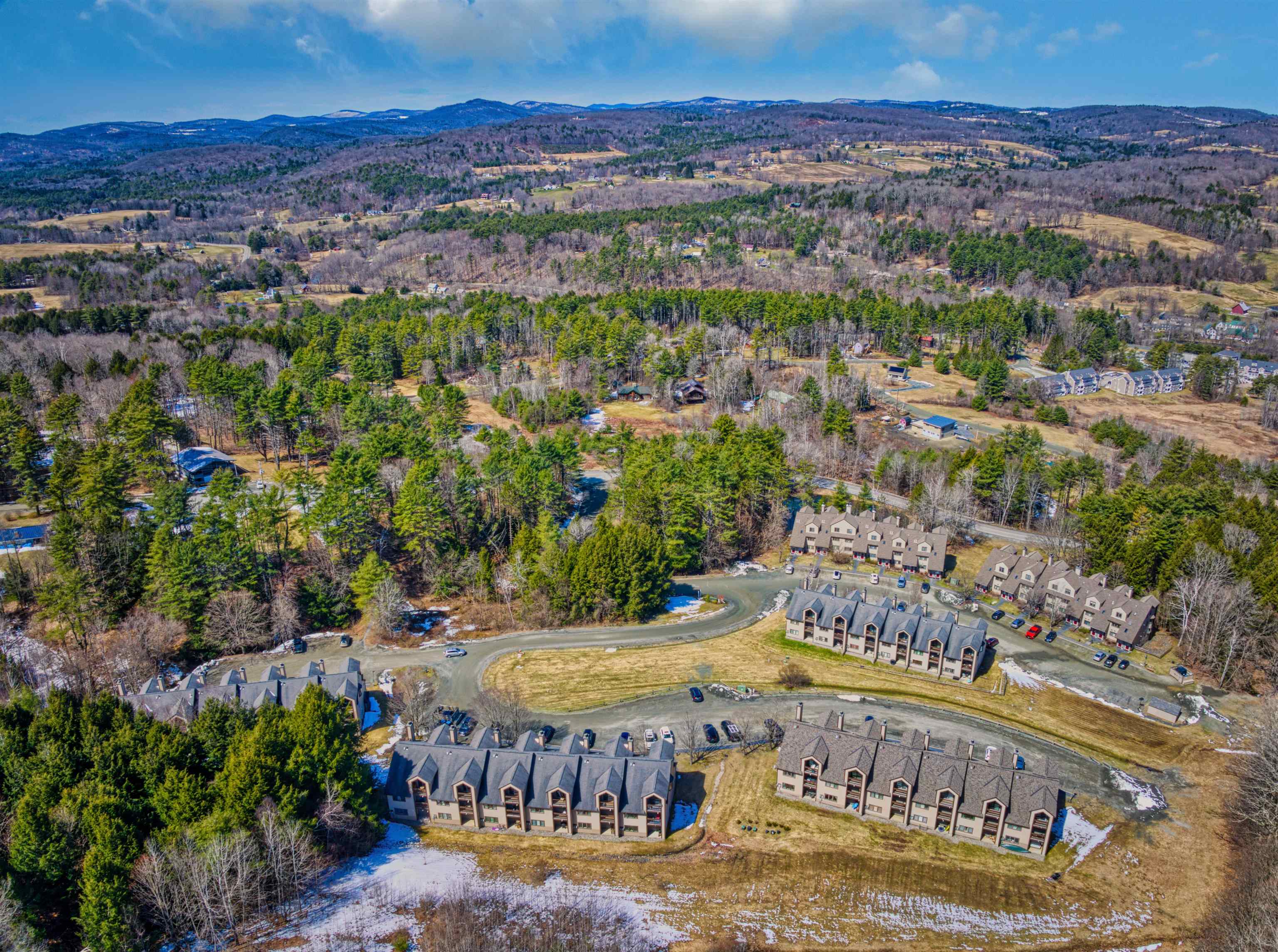 70 Mountains Edge Road, Unit 604 West Windsor, VT 05037 - Photo 21 of 38