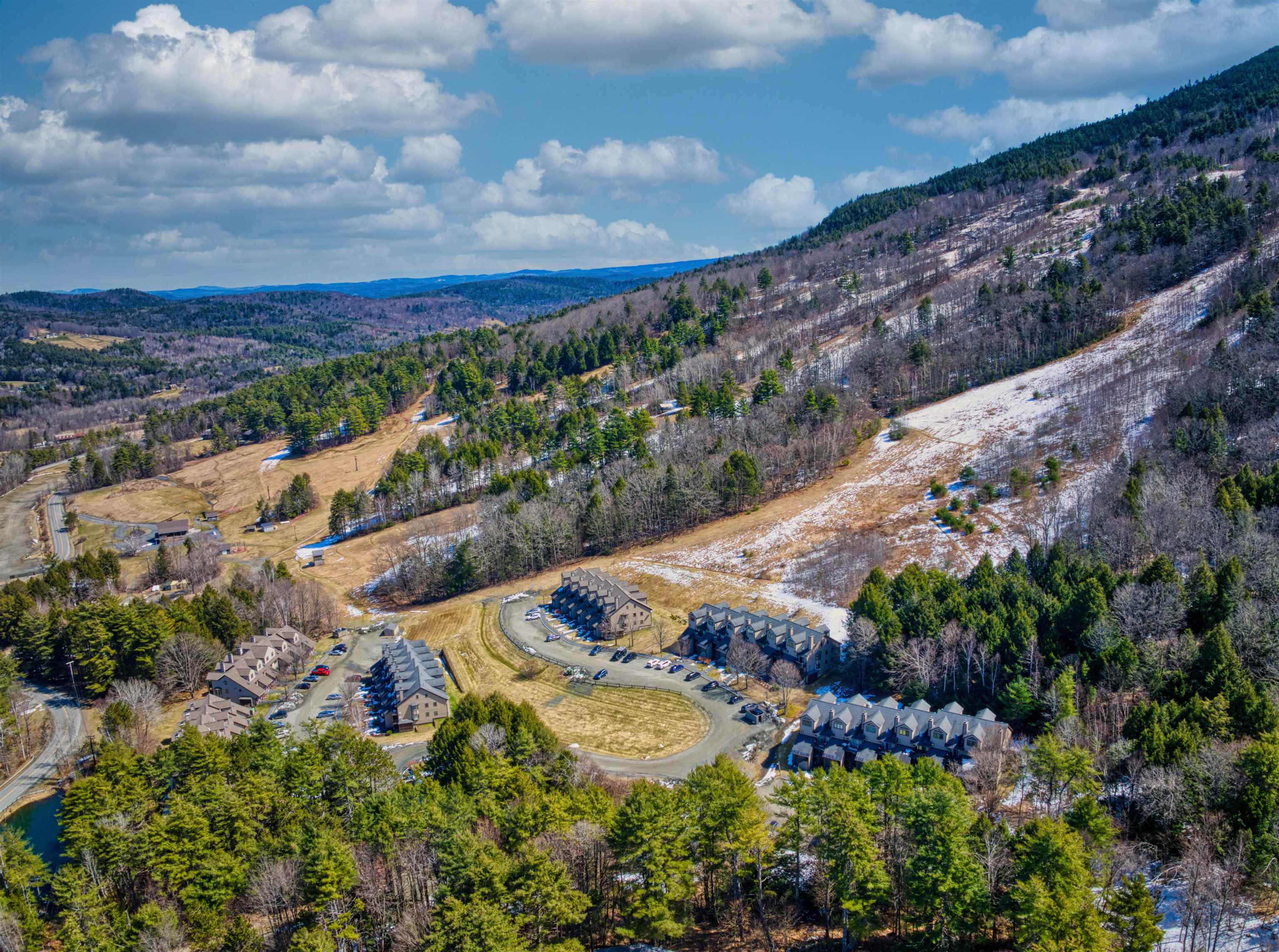 70 Mountains Edge Road, Unit 604 West Windsor, VT 05037 - Photo 22 of 38