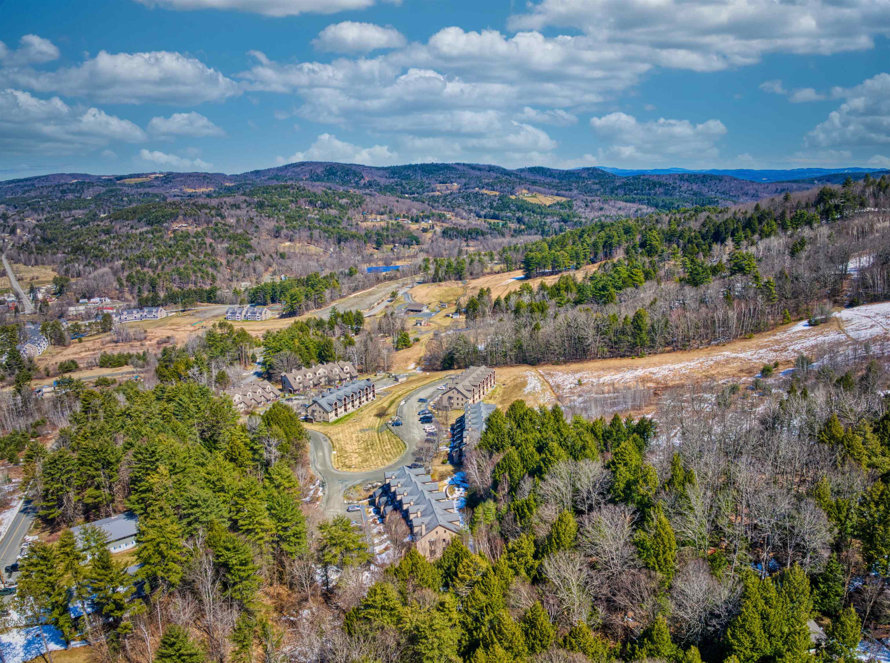 70 Mountains Edge Road, Unit 604 West Windsor, VT 05037 - Photo 24 of 38