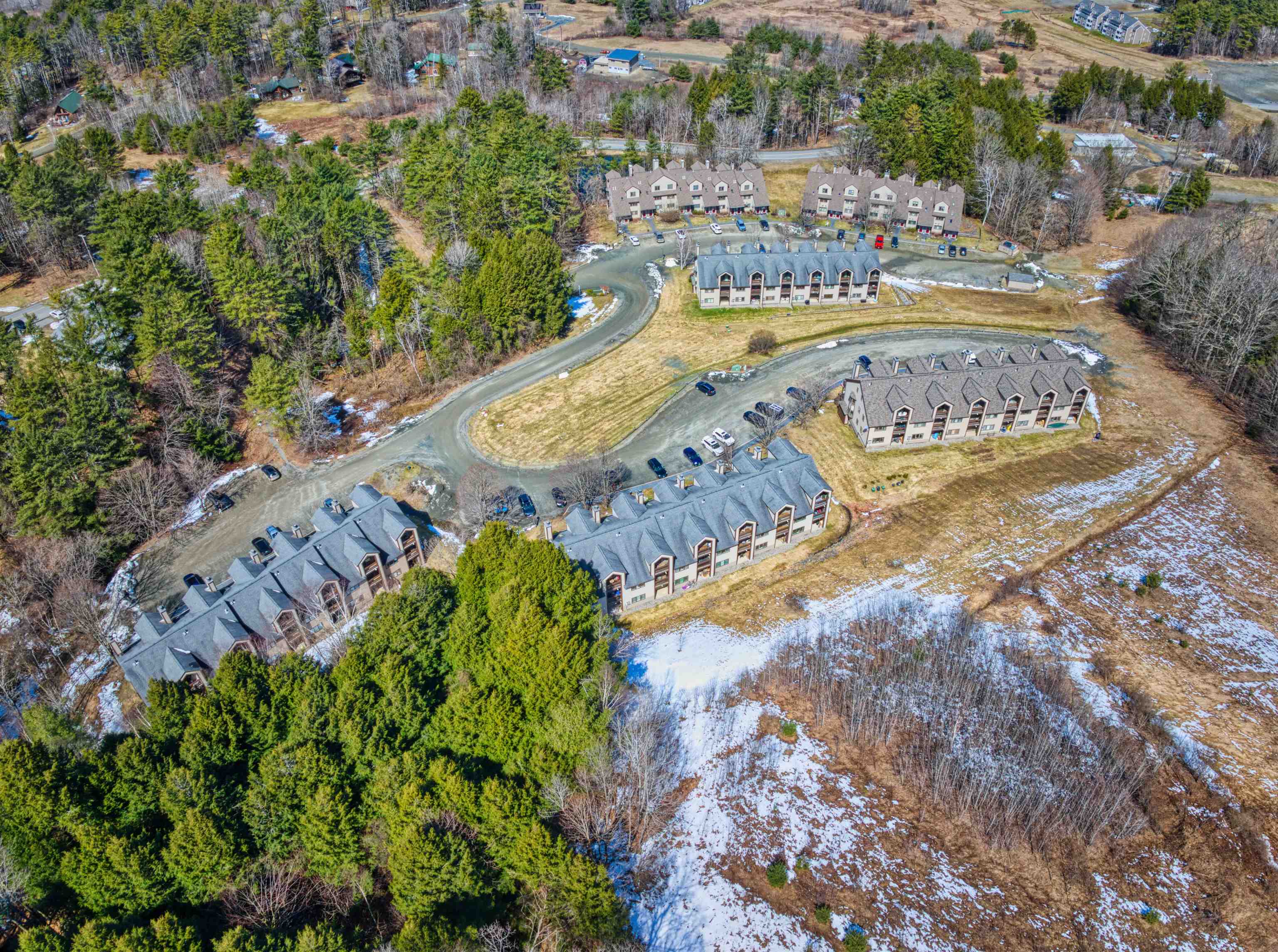 70 Mountains Edge Road, Unit 604 West Windsor, VT 05037 - Photo 26 of 38