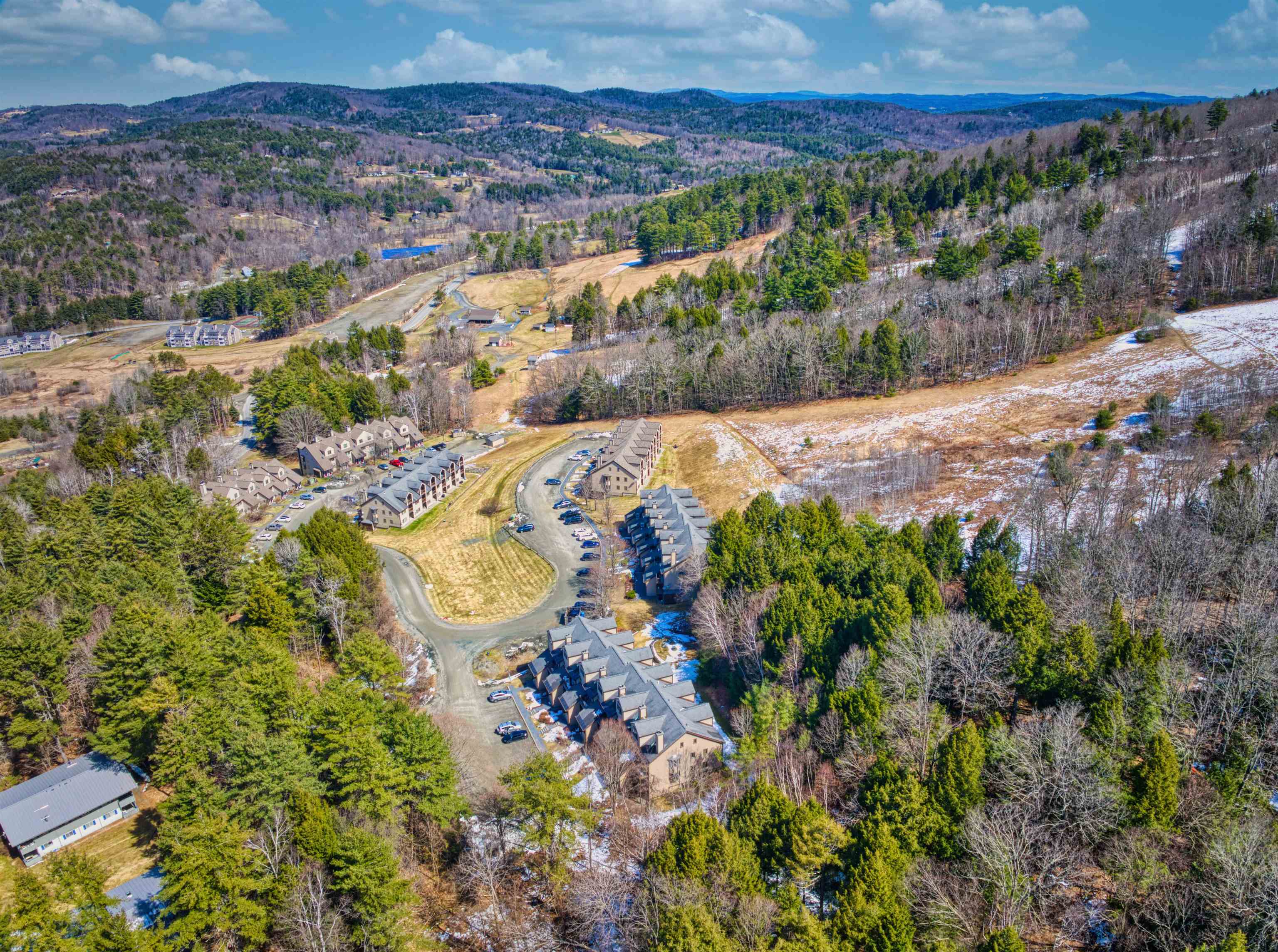 70 Mountains Edge Road, Unit 604 West Windsor, VT 05037 - Photo 28 of 38
