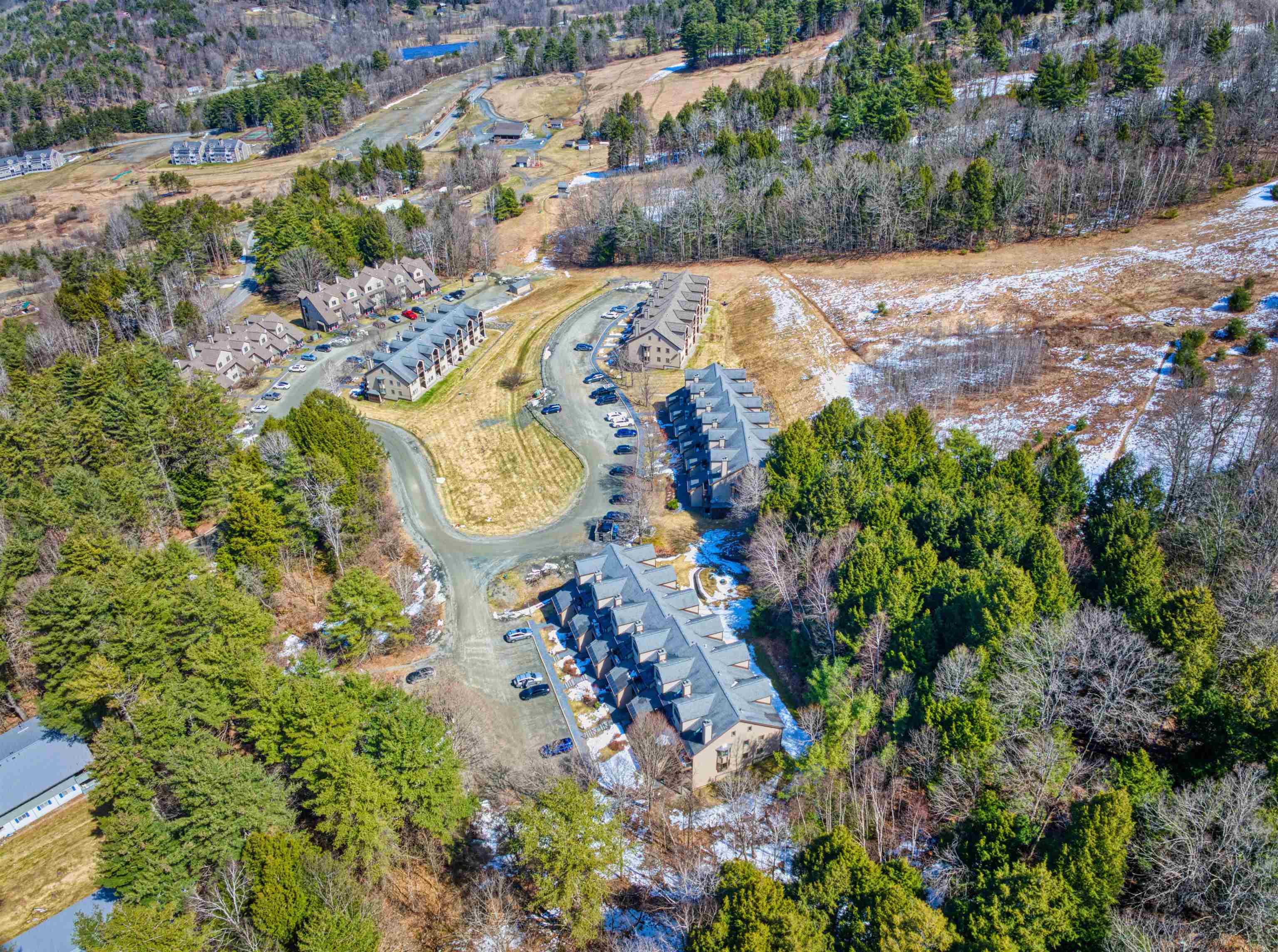 70 Mountains Edge Road, Unit 604 West Windsor, VT 05037 - Photo 29 of 38