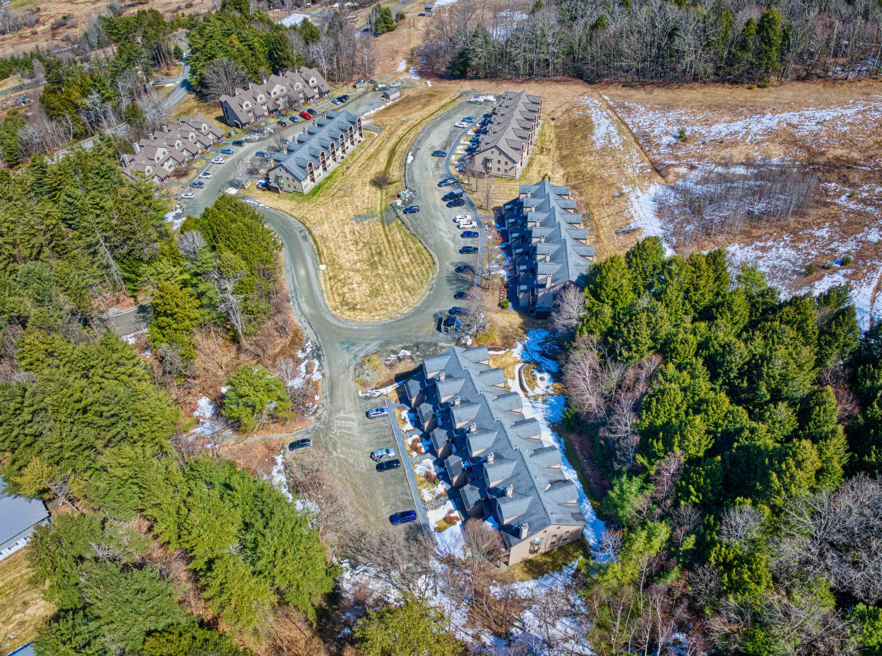 70 Mountains Edge Road, Unit 604 West Windsor, VT 05037 - Photo 30 of 38