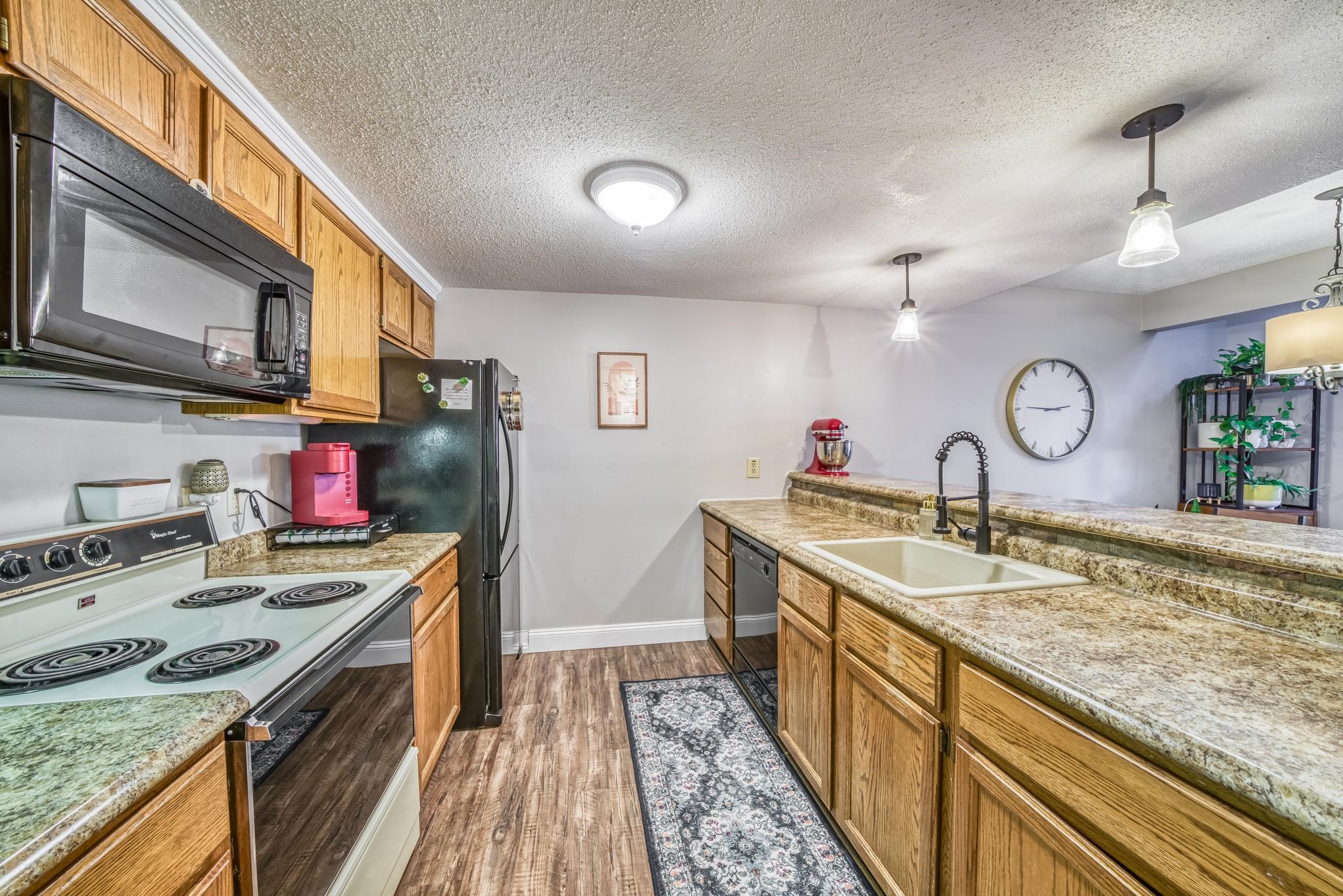 70 Mountains Edge Road, Unit 604 West Windsor, VT 05037 - Photo 3 of 38