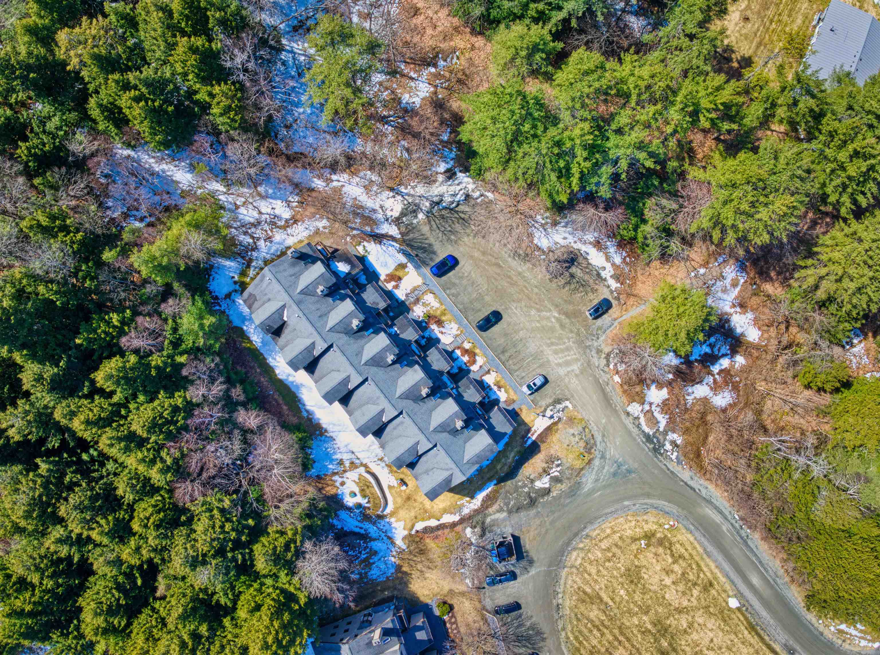 70 Mountains Edge Road, Unit 604 West Windsor, VT 05037 - Photo 31 of 38