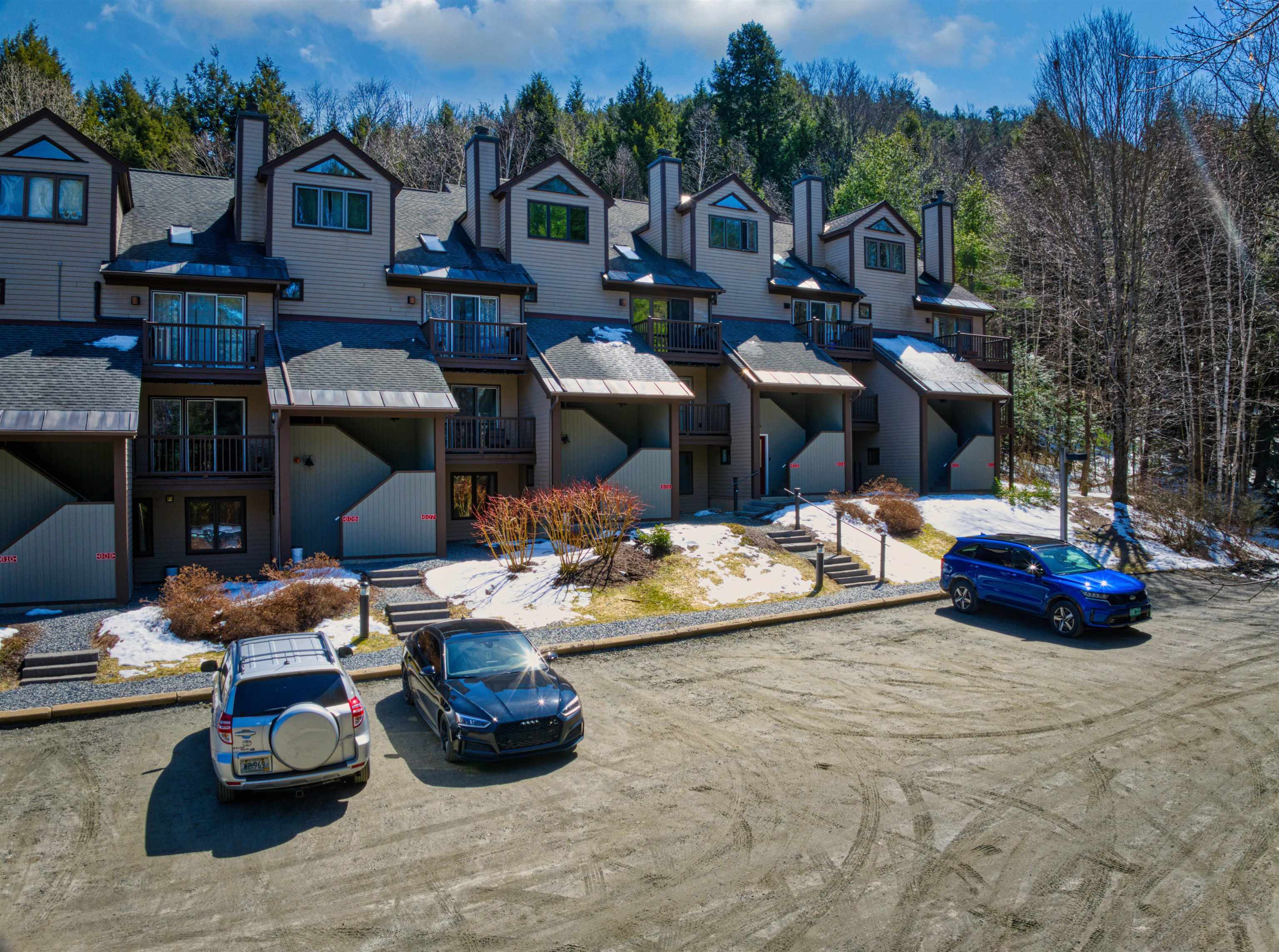 70 Mountains Edge Road, Unit 604 West Windsor, VT 05037 - Photo 32 of 38