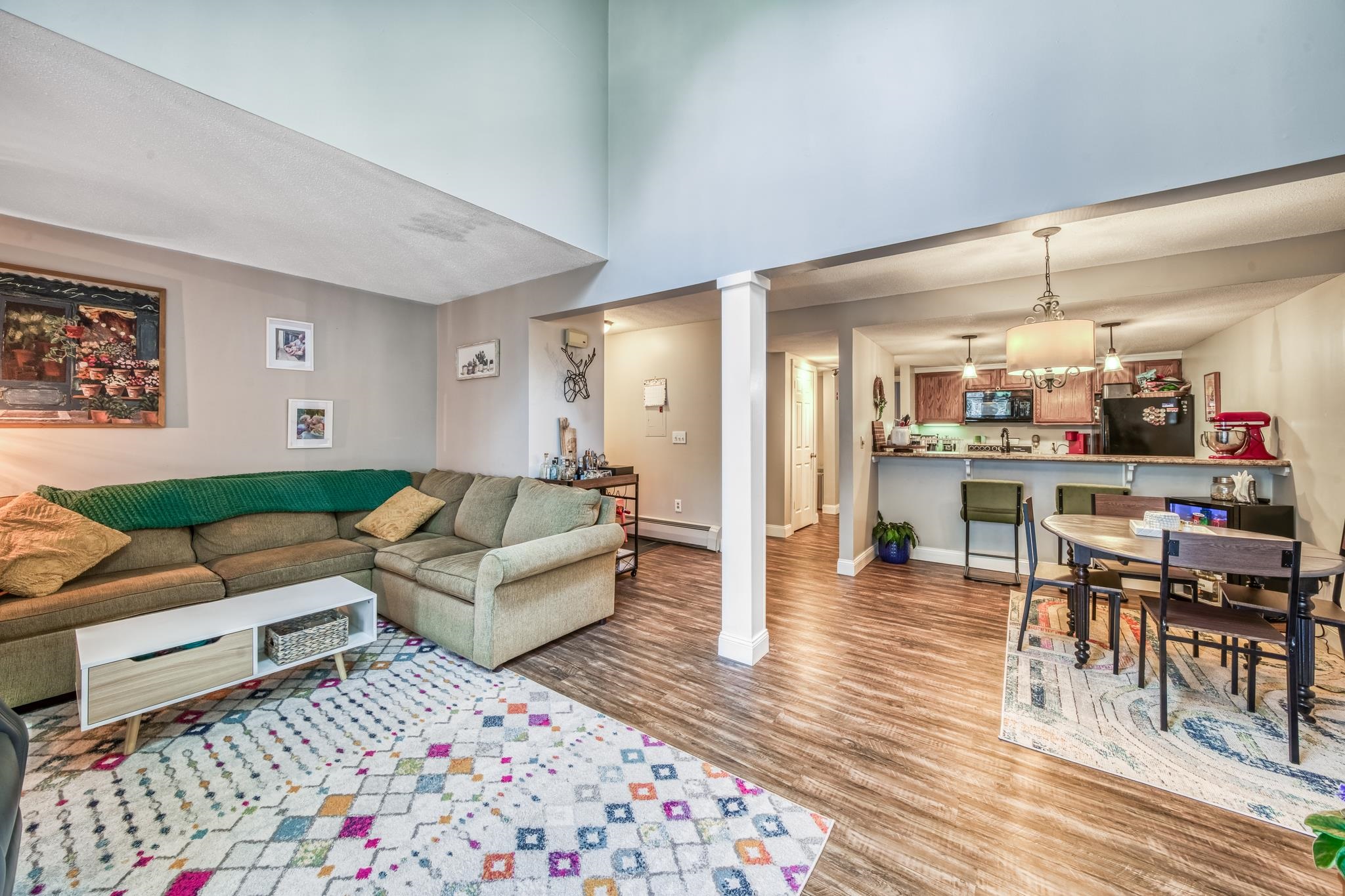 70 Mountains Edge Road, Unit 604 West Windsor, VT 05037 - Photo 33 of 38