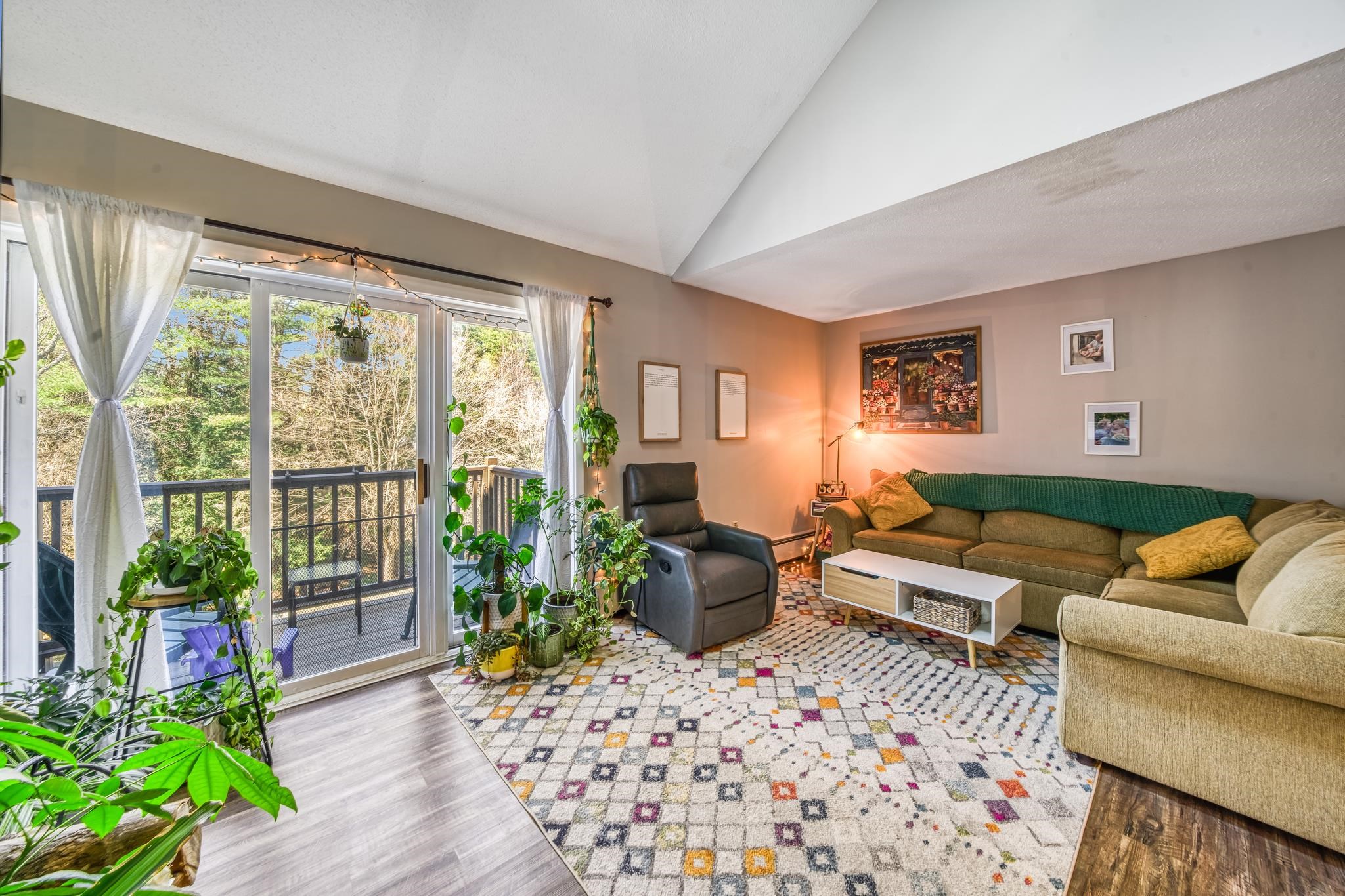 70 Mountains Edge Road, Unit 604 West Windsor, VT 05037 - Photo 34 of 38