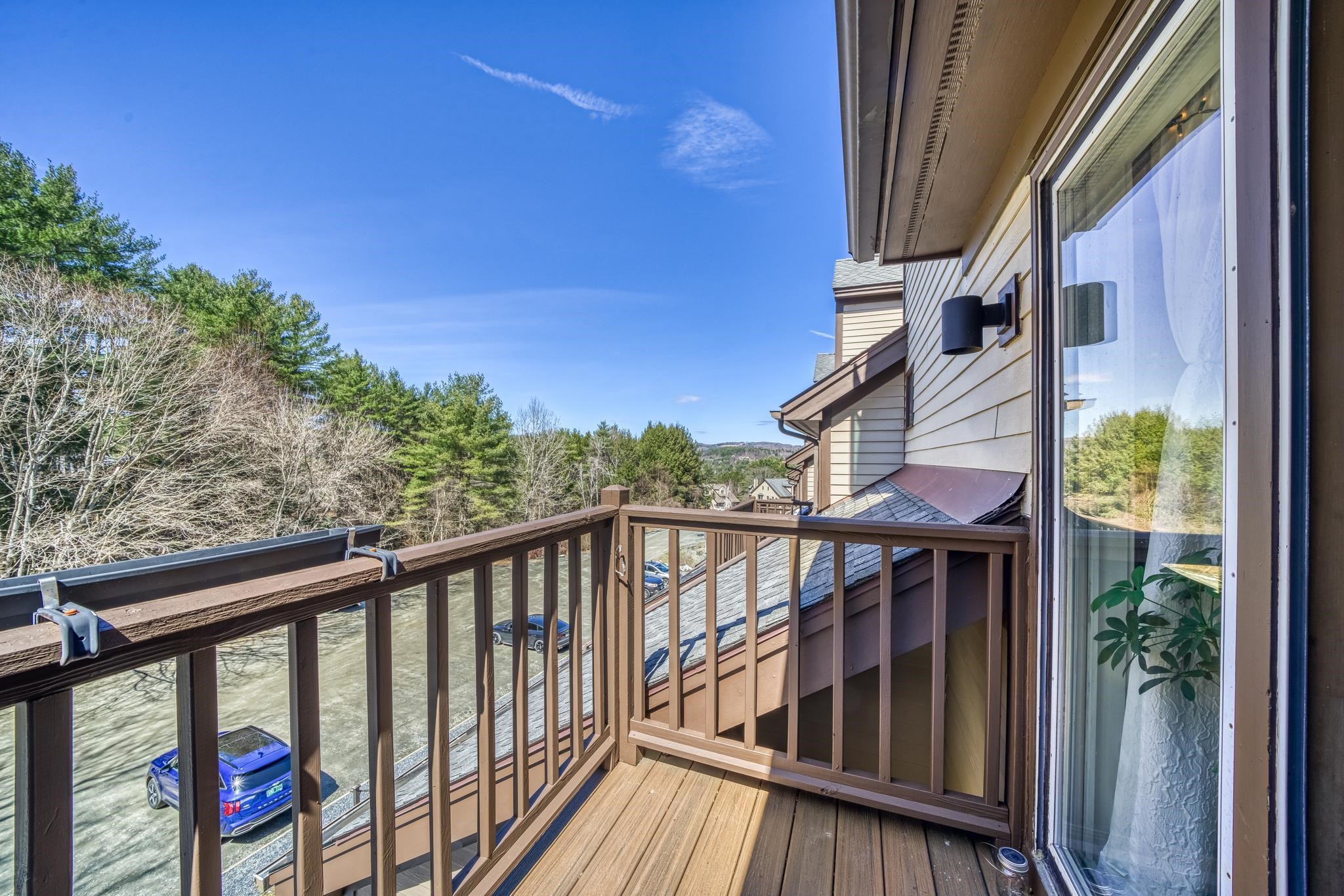 70 Mountains Edge Road, Unit 604 West Windsor, VT 05037 - Photo 35 of 38