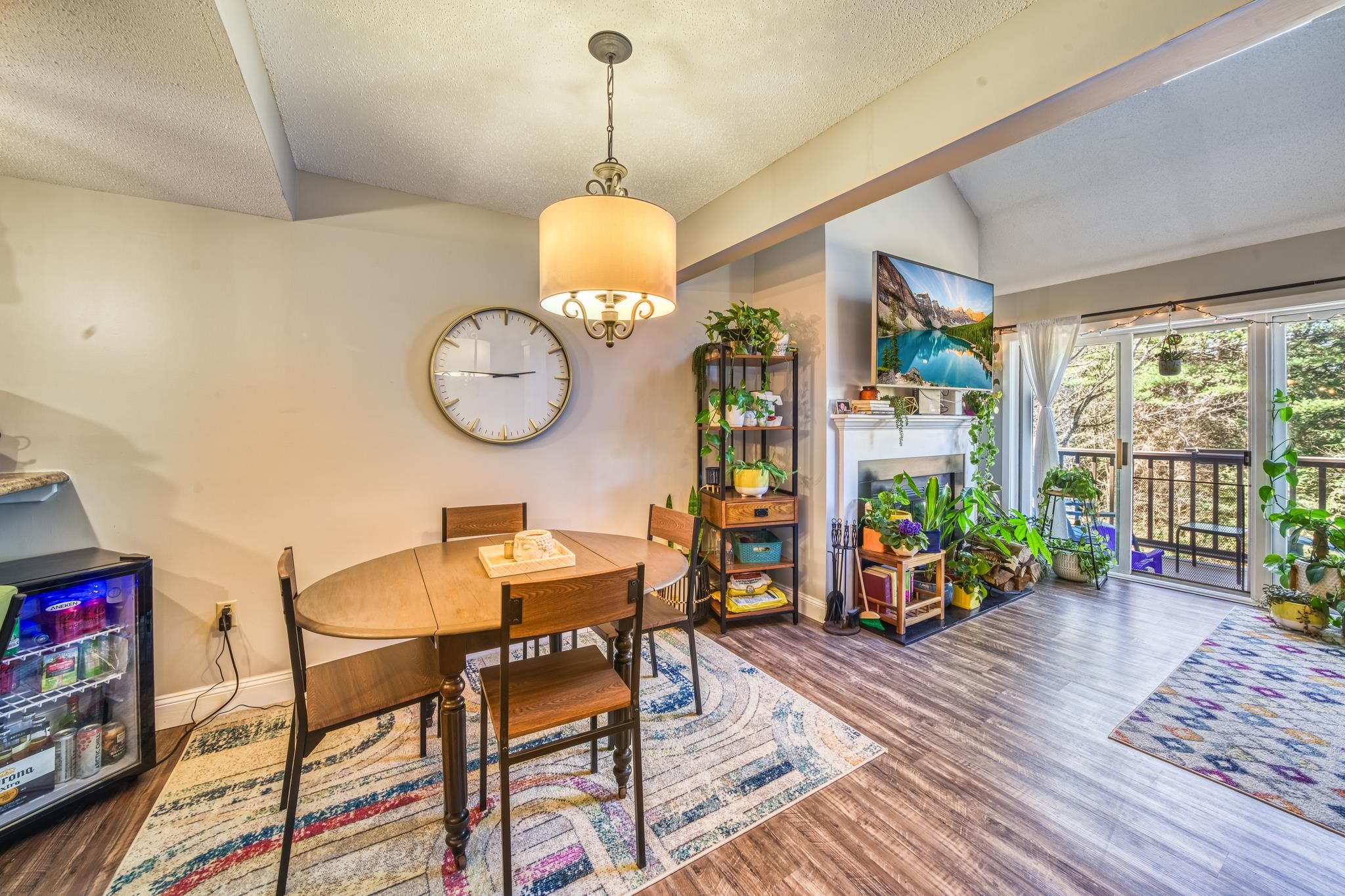 70 Mountains Edge Road, Unit 604 West Windsor, VT 05037 - Photo 37 of 38