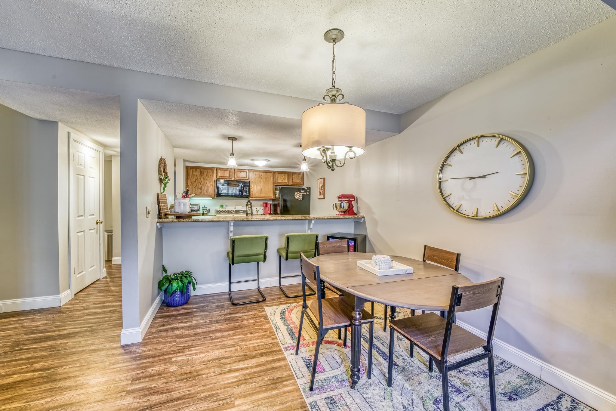 70 Mountains Edge Road, Unit 604 West Windsor, VT 05037 - Photo 38 of 38